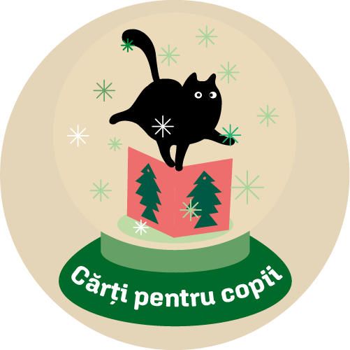 Craciun-2025-buline_carti copii.png